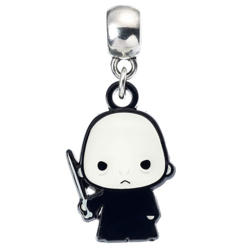 Harry Potter Harry Potter Lord Voldemort Chibi Slider Charm
