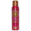 L’Oréal Paris L'ORÉAL SUBLIME AUTOBRONZANT EN SPRAY BRUME BRONZANTE 150 ml 1