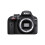 Nikon Nikon D3400 24MP DSLR Κάμερα - Μόνο το σώμα - Μαύρο 1