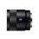 Sony Sony Sonnar T* FE 55mm f/1,8 ZA Objektiv - Sort 3