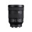 Sony Sony FE 24-105mm f/4 G OSS Φακός 1