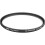 Canon CANON EF 50mm F1.4 USM + HOYA 58mm PRO 1D Protector 3