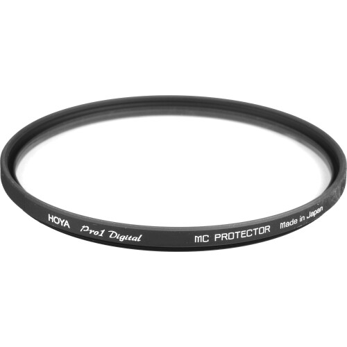 Canon CANON EF 50mm F1.4 USM + HOYA 58mm PRO 1D Protector 2