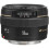 Canon CANON EF 50mm F1.4 USM + HOYA 58mm PRO 1D Protector 2
