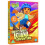 Nickelodeon Go Diego Go - Great Iguana Adventure [DVD] 1