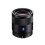 Sony Sony Sonnar T* FE 55mm f/1,8 ZA Objektiv - Sort 4