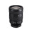 Sony Sony FE 24-105mm f/4 G OSS Φακός 5