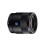 Sony Sony Sonnar T* FE 55mm f/1,8 ZA Objektiv - Sort 2