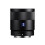 Sony Sony Sonnar T* FE 55mm f/1,8 ZA Objektiv - Sort 1