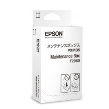 Epson Waste Ink Collector Colour Inkjet 1 Pack C13T295000