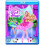 Universal Barbie in the Pink Shoes [Blu-ray] 1