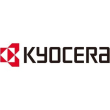 Cargador de Hojas - KYOCERA - PF-5110 - 1 x 250 Hojas - Papel Normal - A4/A5/A6