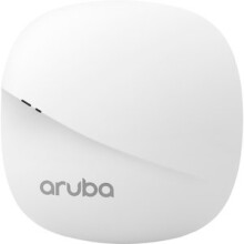 Aruba Ap-303 Ieee 802.11Ac 1.20 Gbit/S Wireless Access Point 5 Ghz 2.40 Ghz JZ320A