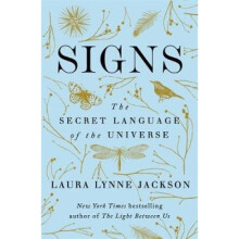 Signs