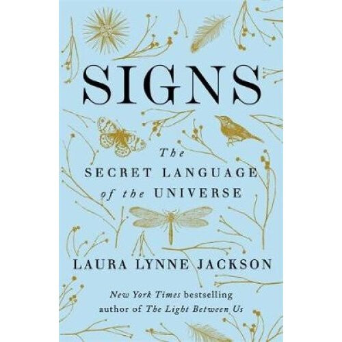 Signs