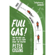 Full Gas