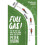 Full Gas 1