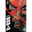 Frank Miller's Ronin: DC black Label Edition 1