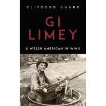 GI Limey