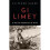 GI Limey 1