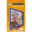 Soft Pastels 48/Pkg-Assorted Colors 1