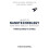 What is Nanotechnology and Why Does it Matter?: From Science to Ethics 1