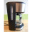 Russell Hobbs Russell Hobbs 20680 Buckingham Filter Coffee Machine, 1.25 Litre 5