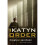 The Katyn Order: A Novel 1