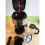 Russell Hobbs Russell Hobbs 20680 Buckingham Filter Coffee Machine, 1.25 Litre 2