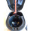 Russell Hobbs Russell Hobbs 20680 Buckingham Filter Coffee Machine, 1.25 Litre 3
