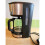 Russell Hobbs Russell Hobbs 20680 Buckingham Filter Coffee Machine, 1.25 Litre 4