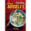 Pok Pok Noodles 1