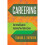 Careering: The Pocket Guide to Exploring Your Future Career 1