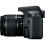 Canon Canon EOS 4000D DSLR-Kamera &amp; EF-S 18-55MM Objektiv 4