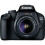 Canon Canon EOS 4000D DSLR-Kamera &amp; EF-S 18-55MM Objektiv 1