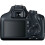 Canon Canon EOS 4000D DSLR-Kamera &amp; EF-S 18-55MM Objektiv 2