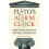 Plato's Alarm Clock: And Other Amazing Ancient Inventions 1