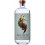 Seedlip Spice 94 Non-alcoholic Spirit, 70cl 1