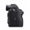 Sony Sony a7R III Full Frame Compact System Camera Body 3