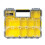 STANLEY STANLEY 1-97-517 FatMax Shallow Professional Organiser 1