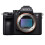Sony Sony a7R III Full Frame Compact System Camera Body 2