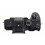 Sony Sony a7R III Full Frame Compact System Camera Body 8