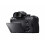 Sony Sony a7R III Full Frame Compact System Camera Body 6
