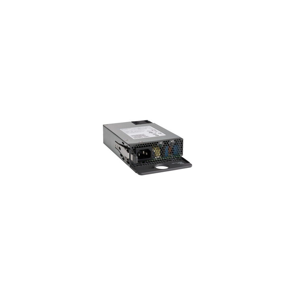 Cisco Power Supply Pwr-C5-125Wac= 889728085458
