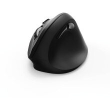 Hama 00182699 Mouse EMW-500 Ergonomic 00182699