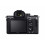 Sony Sony a7R III Full Frame Compact System Camera Body 4