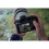 Sony Sony a7R III Full Frame Compact System Camera Body 9