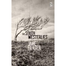 The South Westerlies