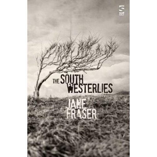 The South Westerlies