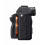 Sony Sony a7R III Full Frame Compact System Camera Body 5